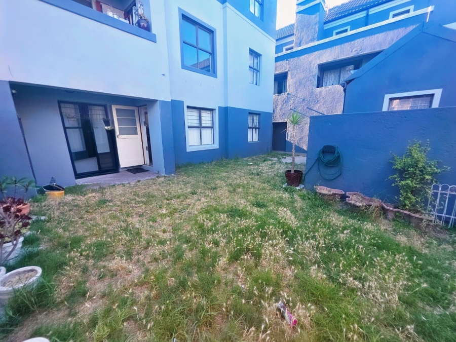 3 Bedroom Property for Sale in Parklands Western Cape